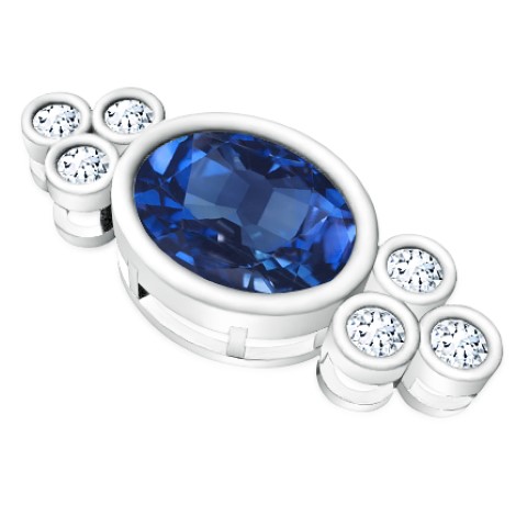 https://www.goldiam.easystockhosting.com/en/sites/default/files/T5240_whitegold_sapphire%20%28%D7%A7%D7%98%D7%9F%29.jpg